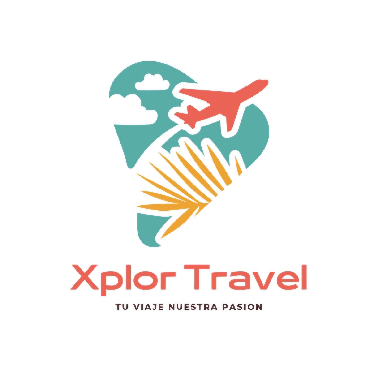 Xplor Travel